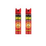 2 Adet Sinekkıran Sinek Ilacı 275ml