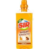 2 Adet Sır Ahşap Temizleyici 1 Lt