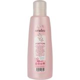 2 Adet Sıradışı Aseton 200 ml