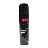 2 Adet Sitil Sneaker Köpüğü 150 ml
