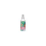 2 Adet Siveno %100 Doğal Kolay Tarama Spreyi 100 Ml
