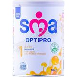 2 Adet Sma Devam Sütü 1 No 400 gr