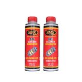 2 ADET SMX DİZEL PARTİKÜL FİLTRE TEMİZLEYİCİ 300 ML