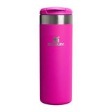2 Adet Stanley The Aerolight Transit Termos Bardak Violet 0,47 Litre