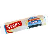 2 Adet Stepy Eko Çöp Poşeti Jumbo