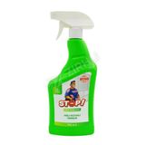 2 Adet Stop Forte Derz Temizleyici Sprey 750 ml