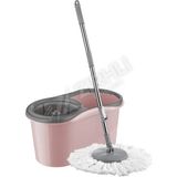 2 Adet Sugar House Pinky Otomatik Temizlik Seti