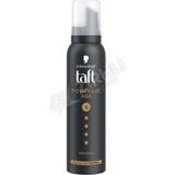 2 Adet Taft Saç Köpüğü Powerful Age 150 ml