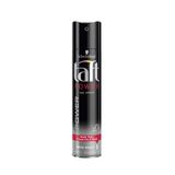 2 Adet Taft Saç Spreyi No 5 Power Kafainli Mega Güçlü 250 Ml