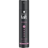 2 Adet Taft Saç Spreyi Power Cashmere 250 Ml