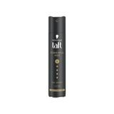 2 Adet Taft Saç Spreyi Powerful Age 5 250 ml
