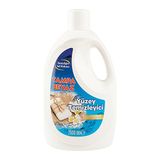 2 Adet Tampa Yüzey Temizleyici 2.5 L