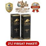 2 Adet Taurus (Tauruss) Geciktirici Spreyi 20 ml - Eczane Ürünü - (Gizli Gönderim)
