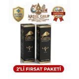2 Adet Tauruss Tauruss Geçiktirici Spreyi 20 Ml - Eczane Ürünü - Gizli Gönderim