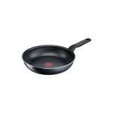 2 Adet Tefal 2X Xl Force Tava 20 Cm