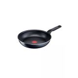 2 Adet Tefal 2X Xl Force Tava 26 Cm