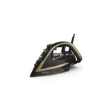 2 Adet Tefal FV8064 Ultimate Buharlı Ütü