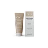 2 Adet The Ceel Cilt Beyazlatıcı Aydınlatıcı Glutatyonlu Leke Karşıtı Krem Kolajen Niacinamide Kojik Asitli 50 ml