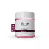2 Adet The Purest Solutions Enzim Peeling Azelaic Asit 55 Gr