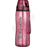 2 Adet Titiz Policarbon Pipetli TP-499 Rio Matara 750 ml