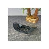 2 Adet Tohana Patates Dilimleyici 8 Cm