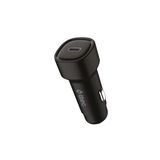 2 Adet Ttec 2Ckp01s Smartcharger Pd 30W Araç Hızlı Şarj Aleti