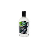 2 ADET Turtle Wax Lastik Parlatıcı Jel 300Ml