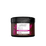2 Adet Urban Care Argan Oil & Keratin Yoğun Saç Bakım Maskesi 230 ml