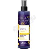 2 Adet Urban Care Biotin & Keratin Saç Bakım Toniği 150 Ml