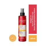 2 Adet Urban Care Curl Hibiscus & Shea Butter 200 Ml Sıvı Saç Kremi