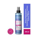 2 Adet Urban Care Hyaluronik Asit & Kolajen 200 Ml Sıvı Saç Kremi