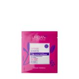 2 Adet Urban Care Saç Maskesi Intense Keratin 50 Ml