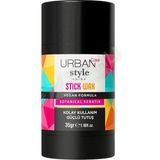 2 Adet Urban Care Stick Wax 35 Gr