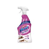 2 Adet Vanish Kosla 3'Ü 1 Arada Leke Çıkarıcı Sprey