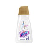 2 Adet Vanish Kosla Multipower 1400 Ml Beyaz Sıvı Leke Çıkarıcı Deterjan Güçlendirici