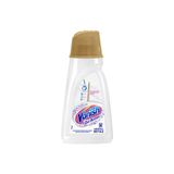 2 Adet Vanish Kosla Multipower Beyazlar Için 1000 Ml Sıvı Leke Çıkarıcı Deterjan Güçlendirici