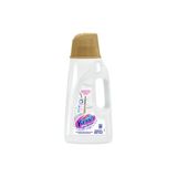 2 Adet Vanish Kosla Multipower Beyazlar Için 2000 Ml Sıvı Leke Çıkarıcı Deterjan Güçlendirici