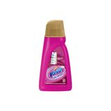 2 Adet Vanish Kosla Multipower Renkliler Için 1000 Ml Sıvı Leke Çıkarıcı Deterjan Güçlendirici