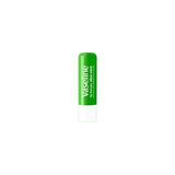 2 Adet Vaseline Lip Therapy Dudak Bakım Kremi Aloe Vera