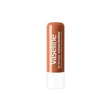 2 Adet Vaseline Lip Therapy Dudak Bakım Kremi Cocoa