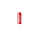 2 Adet Vaseline Lip Therapy Dudak Bakım Kremi Rosy