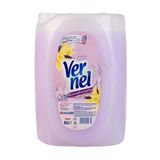2 Adet Vernel Aromatherapy Relax 5 Lt