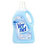 2 Adet Vernel Deniz Esintisi Yumuşatıcı 3 Lt