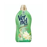 2 Adet Vernel Max Ihlamur Çiçeği Yumuşatıcı 1440 ml