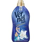 2 Adet Vernel Max Lilyum Yumuşatıcı 1440 ml