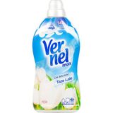 2 Adet Vernel Max Yumuşatıcı Taze Lale 1440 ml