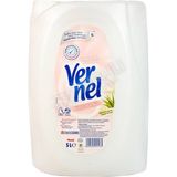 2 Adet Vernel Sensitive 5 Lt