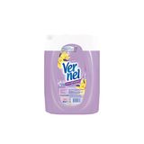 2 Adet Vernel Yumuşatıcı 5 L Relax