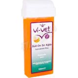2 Adet Vi-Vet Roll-On Sir Ağda Kavunlu 100 Ml