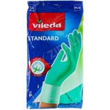 2 Adet Vileda Bulaşık Eldiveni Orta